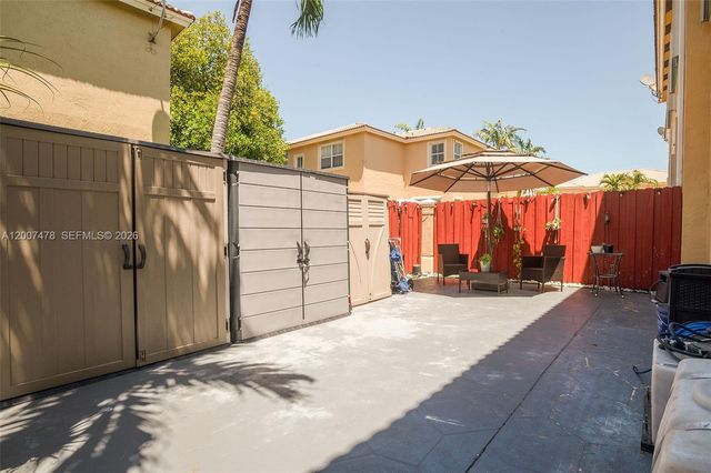 13741 SW 118th Ter, Miami, FL 33186