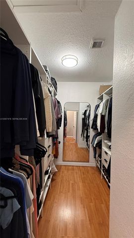 13741 SW 118th Ter, Miami, FL 33186