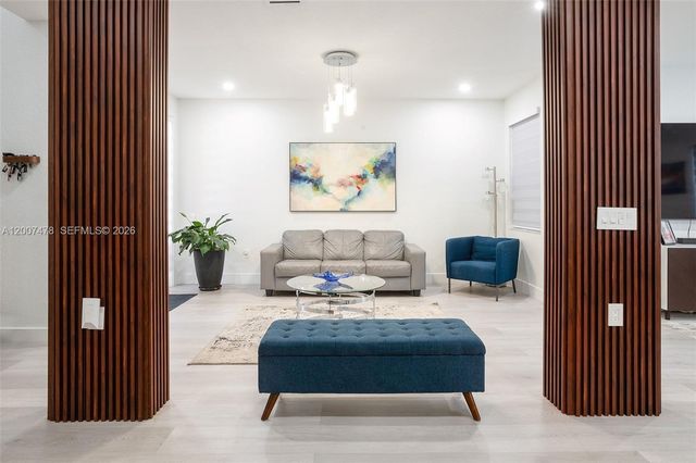 13741 SW 118th Ter, Miami, FL 33186