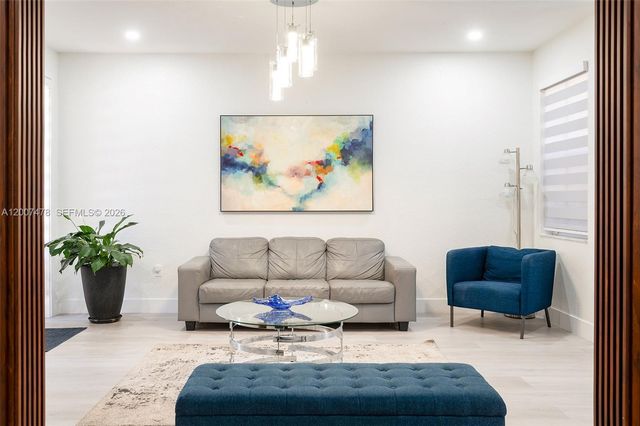 13741 SW 118th Ter, Miami, FL 33186