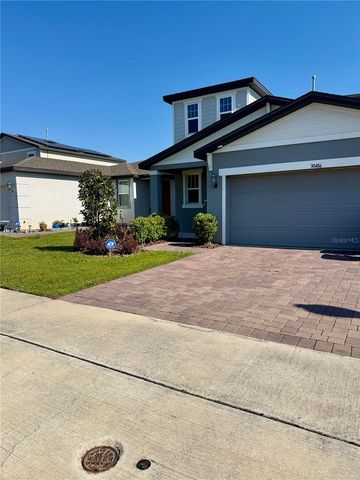 30486 PINTAIL DRIVE, Leesburg, FL 34748