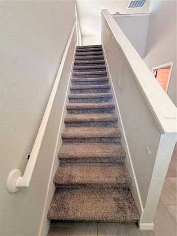 30486 PINTAIL DRIVE, Leesburg, FL 34748