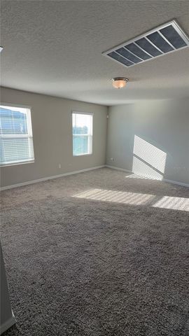 30486 PINTAIL DRIVE, Leesburg, FL 34748