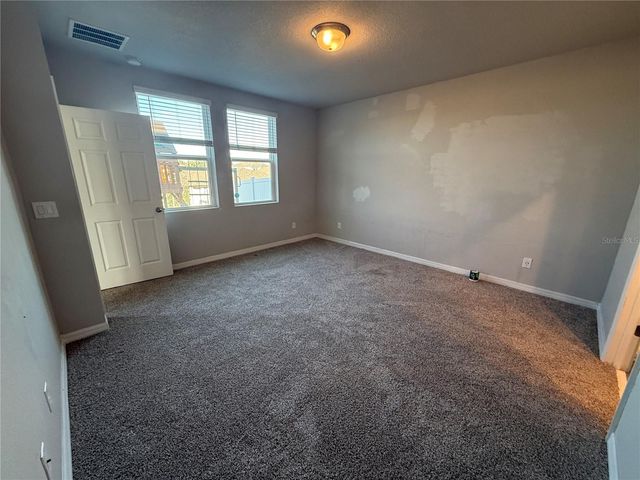 30486 PINTAIL DRIVE, Leesburg, FL 34748