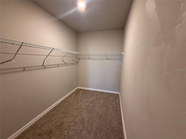 30486 PINTAIL DRIVE, Leesburg, FL 34748