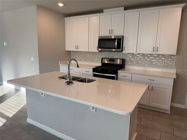 30486 PINTAIL DRIVE, Leesburg, FL 34748