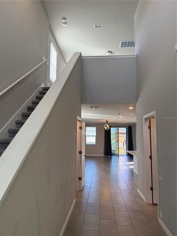 30486 PINTAIL DRIVE, Leesburg, FL 34748