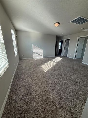 30486 PINTAIL DRIVE, Leesburg, FL 34748