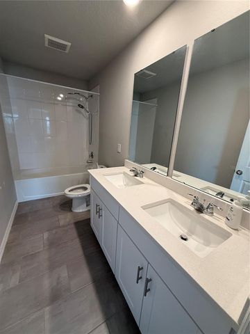 30486 PINTAIL DRIVE, Leesburg, FL 34748