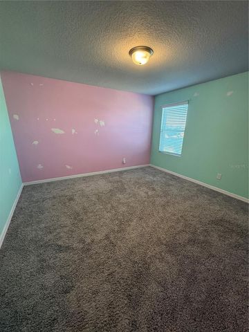 30486 PINTAIL DRIVE, Leesburg, FL 34748