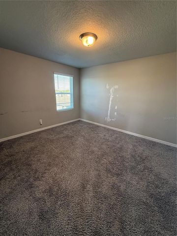 30486 PINTAIL DRIVE, Leesburg, FL 34748