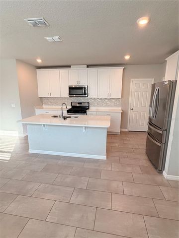 30486 PINTAIL DRIVE, Leesburg, FL 34748