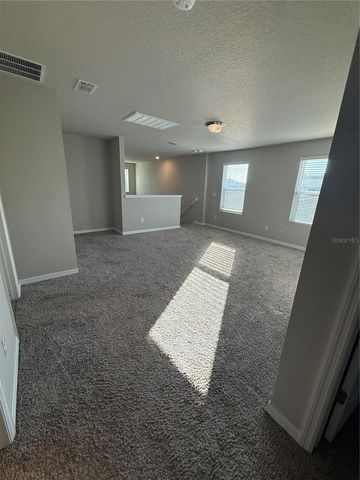 30486 PINTAIL DRIVE, Leesburg, FL 34748