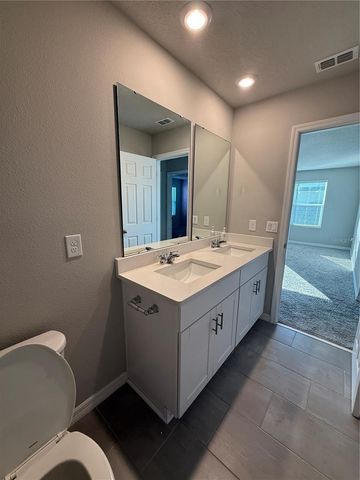 30486 PINTAIL DRIVE, Leesburg, FL 34748