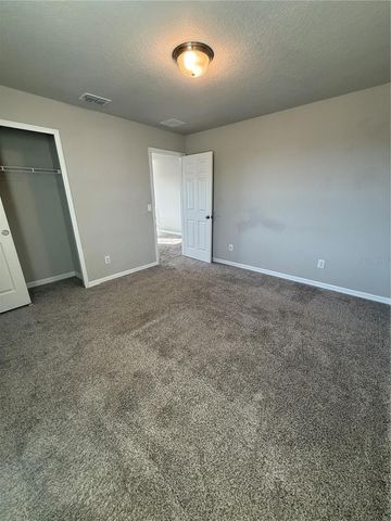 30486 PINTAIL DRIVE, Leesburg, FL 34748