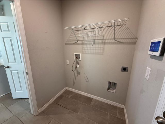 30486 PINTAIL DRIVE, Leesburg, FL 34748