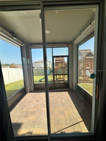 30486 PINTAIL DRIVE, Leesburg, FL 34748