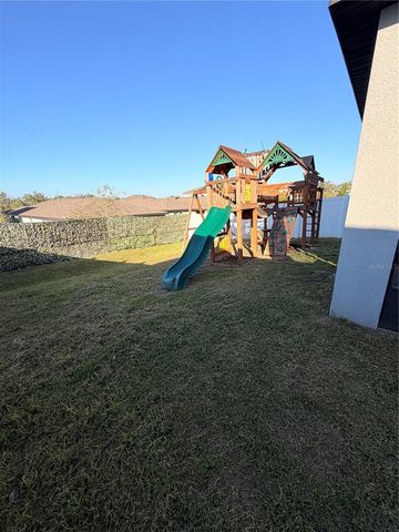 30486 PINTAIL DRIVE, Leesburg, FL 34748