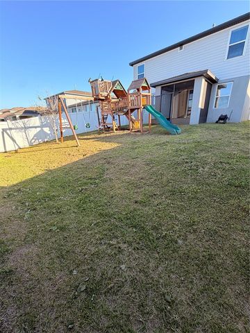 30486 PINTAIL DRIVE, Leesburg, FL 34748