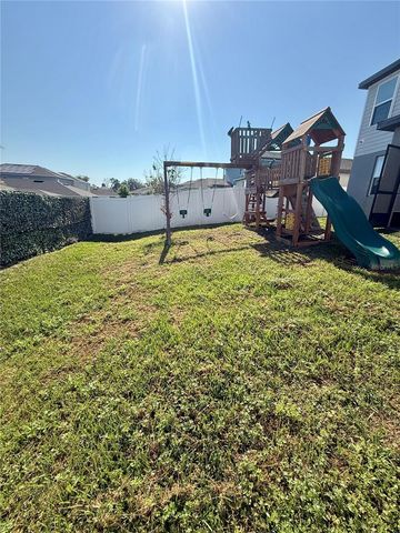 30486 PINTAIL DRIVE, Leesburg, FL 34748