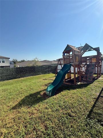 30486 PINTAIL DRIVE, Leesburg, FL 34748