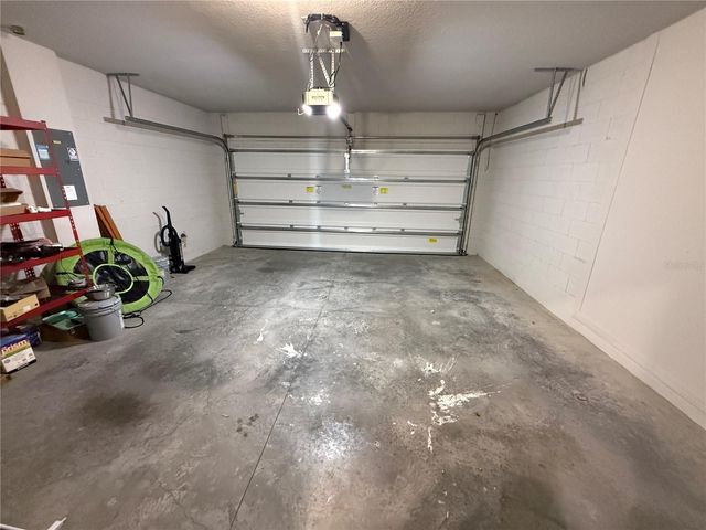 30486 PINTAIL DRIVE, Leesburg, FL 34748