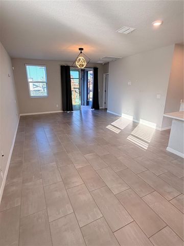 30486 PINTAIL DRIVE, Leesburg, FL 34748