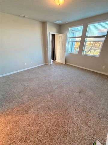 30486 PINTAIL DRIVE, Leesburg, FL 34748