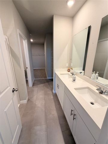 30486 PINTAIL DRIVE, Leesburg, FL 34748