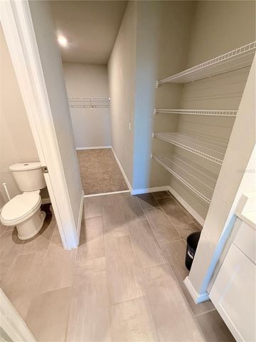 30486 PINTAIL DRIVE, Leesburg, FL 34748