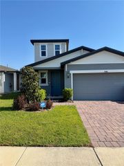 30486 PINTAIL DRIVE, Leesburg, FL 34748