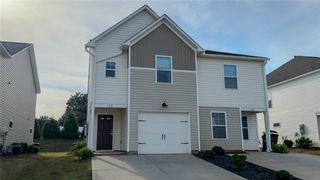 128 Adger Road, Pendleton, SC 29670