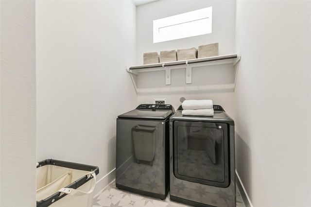 24602 Keswick Valley Way, Tomball, TX 77375