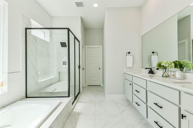 24602 Keswick Valley Way, Tomball, TX 77375