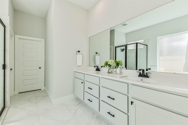 24602 Keswick Valley Way, Tomball, TX 77375