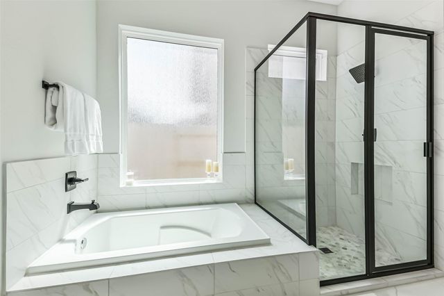 24602 Keswick Valley Way, Tomball, TX 77375