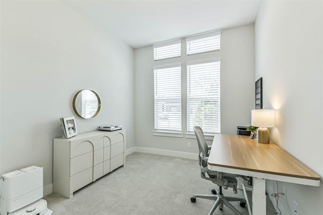 24602 Keswick Valley Way, Tomball, TX 77375