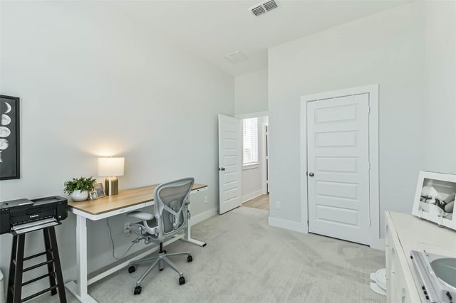 24602 Keswick Valley Way, Tomball, TX 77375