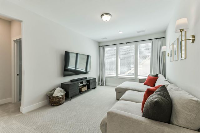 24602 Keswick Valley Way, Tomball, TX 77375