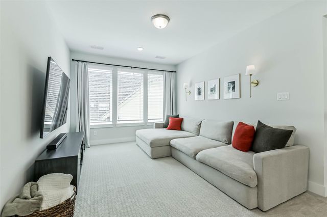 24602 Keswick Valley Way, Tomball, TX 77375