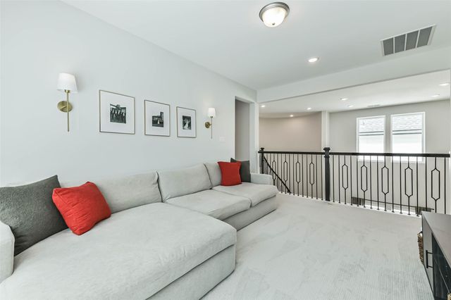 24602 Keswick Valley Way, Tomball, TX 77375