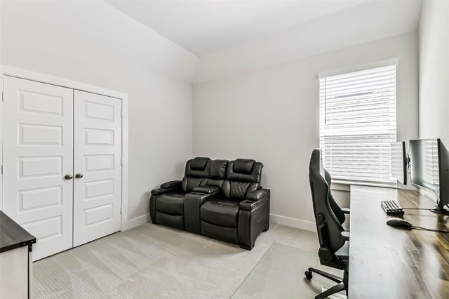 24602 Keswick Valley Way, Tomball, TX 77375