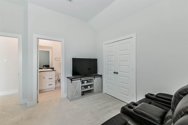 24602 Keswick Valley Way, Tomball, TX 77375