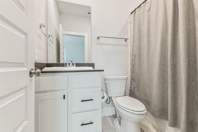 24602 Keswick Valley Way, Tomball, TX 77375