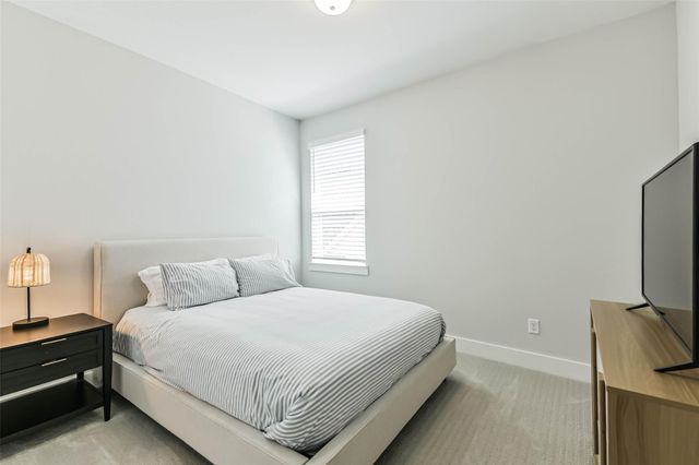 24602 Keswick Valley Way, Tomball, TX 77375