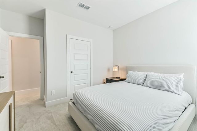 24602 Keswick Valley Way, Tomball, TX 77375