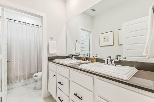 24602 Keswick Valley Way, Tomball, TX 77375