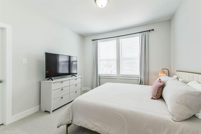 24602 Keswick Valley Way, Tomball, TX 77375