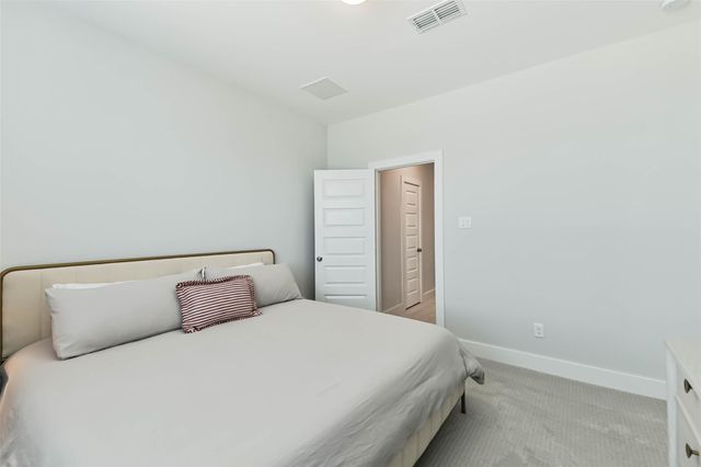 24602 Keswick Valley Way, Tomball, TX 77375