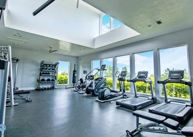 24602 Keswick Valley Way, Tomball, TX 77375